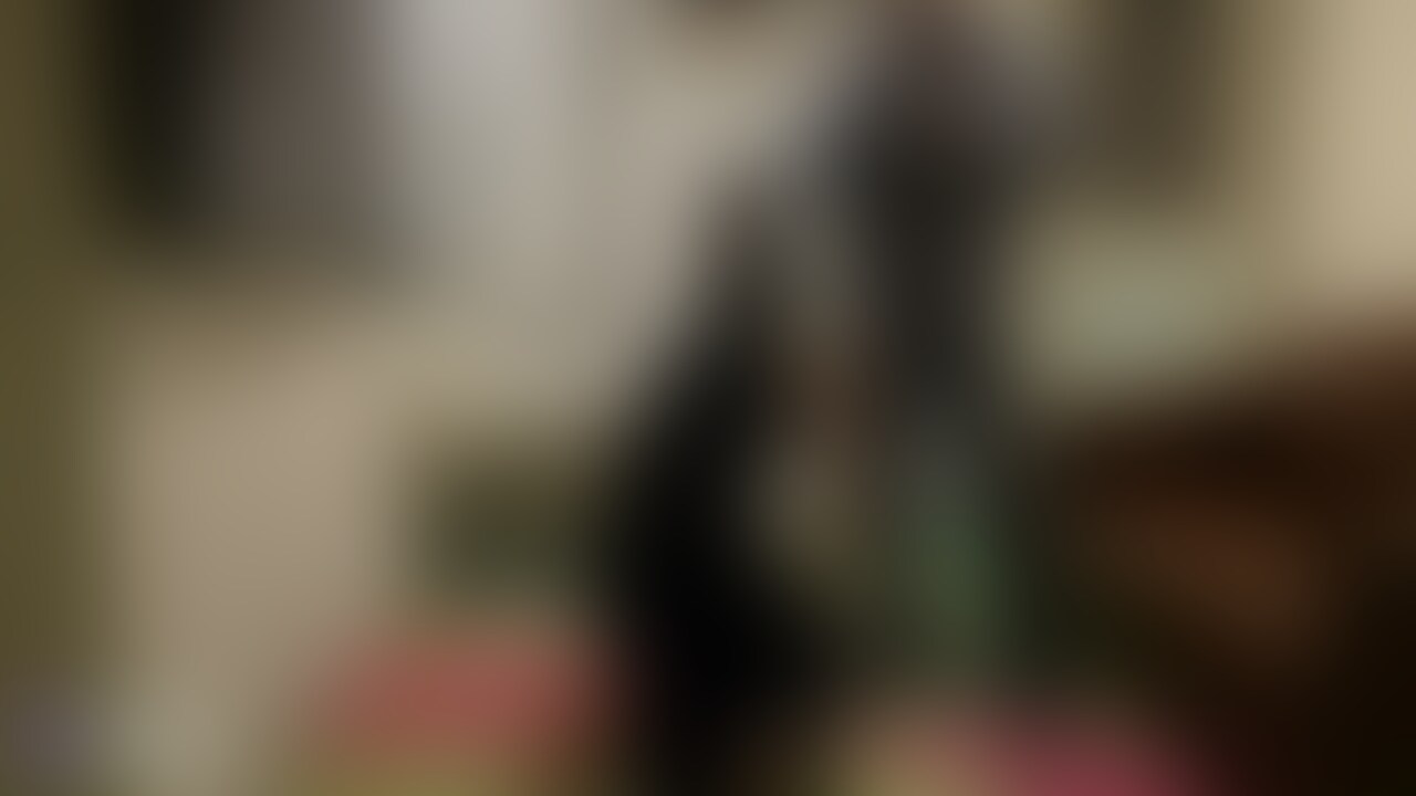 スレンダー看護師さん着衣バチボコ【定点】
※この動画はバックナンバープランに含まれています (2/2)