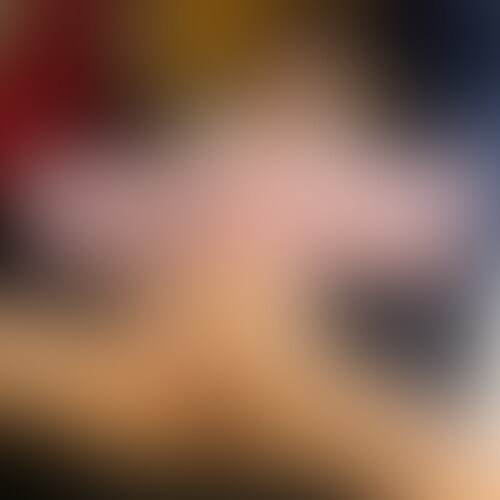 出張先で上司と相部屋に...🥲 美羽の給料下げられちゃうって言うから一生懸命接待したよ。
※顔出しアリがみたい人は「スタンダードプランさま」の方を見てね💕 (2/2)