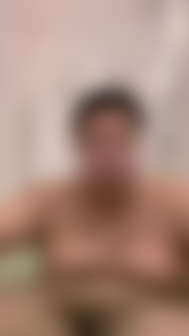 湯船からチンチンがそそり立つエッチな動画見て真似てみたらデブが溺れてるような動画が出来ました…😇 sample 1