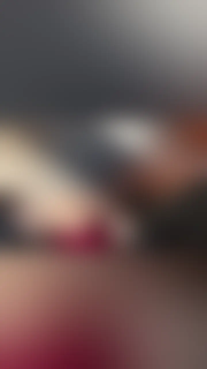 婚前交渉を禁止されてるはずの彼女に中出ししてしまいました。。 (2/2)