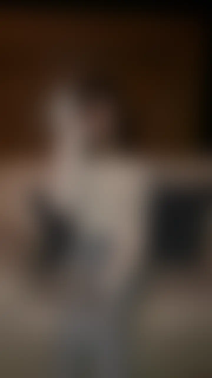 【本編顔出し】浮気性の旦那に愛想を尽かした新婚美人

画面右のいいねと保存をして応援よろしくお願いします👰


ー絶頂プロフィールー
新婚1年目
24歳元アパレル店員
得意料理はオムライス



ー応募理由ー
旦那の浮気性が治らず我慢の限界を迎える。
いっそ私もと思い、応募に踏み切った。 (2/2)