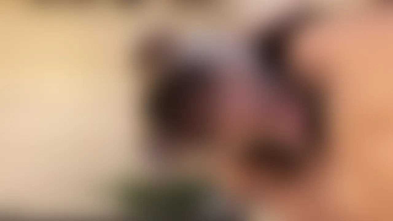 【ヤリサーの日常】
 
 サークルの活動がオフの休日だったので、ヤリ部屋では乱交では無く1:1のSEXが行われていました。
 
うちのサークルで飼ってるネコちゃんをサークルメンバーが美味しくいただいてきました。
 
 (部員からのコメント)
 サークルのマドンナに猫のコスプレ着させてハメ撮りしたらエロくて勃起とまらなかったww
 
 (部員からのコメント)
 気持ち良すぎてSEX終わって思い出してオナニーしました。。

※いいねとブックマーク多かったら"完全顔出し"ver公開します。

この女の子はこの後、彼氏の待つお家に帰っていきました、、、
当たり前のように浮気しちゃう変態ねこちゃんです。。。
 
========================================

 🎁🎁🎁プレゼント企画開催中🎁🎁🎁
 
 サークル活動中に撮影した動画から大乱交&中出しの見どころTOP30をまとめた動画を抽選でプレゼントします🎁
 
 この投稿に「いいね」「ブクマ」「『猫ちゃん』とコメント」していただいた方に抽選でmyfansにてプレゼント動画をDMさせていただきます。フォロワー限定なのでフォローも忘れずに！ (2/2)