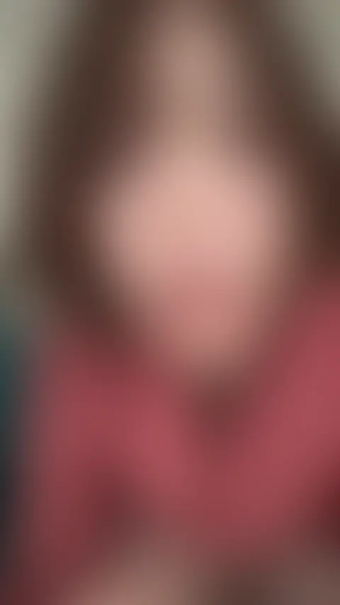 産後まもないときのオナニー❤️❤️❤️🥹
母乳びゅーびゅー出しながら。。アソコもひくひくが止まりません😆💦💦 (2/2)