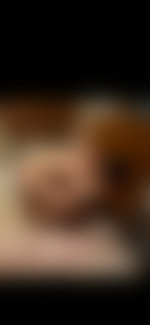 種付けプレス凄い気持ちいい😊 (2/2)