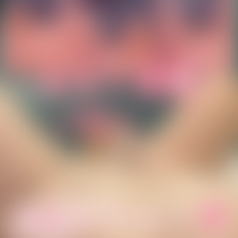 主観オナニー♡ (2/2)