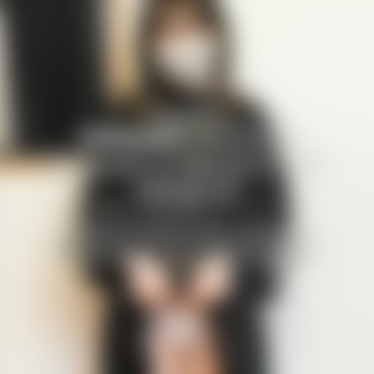 ASE024-01【女子大生・AOI】（横視点）
2023年9月21日公開（閲覧期限2023年11月20日）
その他の視点も随時配信いたします。

女子大生のアオイさんは、セックスやオナニーよりも気持ち良いエッチをしたいと好奇心を満たしに当店へご来店。

最近の若い子らしく初体験も早かったアオイさんですが、今は彼氏はいないとのこと。エッチに興味がいっぱいの様子なので、オーガズムマッサージでたくさん気持ち良い性体験をしてもらいました。

お股を触ると既にあそこはびちょびちょ。女子大生と言えどもなんともエッチな身体です…最終的には自分で「オマ○コが気持ちいいです」と甘えた声で叫んでしまうほど変態な姿を晒し、施術者に馬乗りになって騎乗位を楽しんでくださいました。


＊＊＊＊＊＊＊＊＊＊＊＊＊＊＊＊＊＊＊＊＊＊＊＊＊＊

是非♥やコメント、メッセージにて感想いただけるとうれしいです。
♥だけでもとても励みになります！ご協力よろしくおねがいします。

単品販売も実施していますがプラン加入がお得です。

なお、単品販売の場合は4K画質の作品データをプレゼントしております。

当チャンネルは本当の素人様が出演されていますので、
拡散を防ぐためにプラン・単品価格の金額を高めに設定しております。ご了承ください。

＊＊＊＊＊＊＊＊＊＊＊＊＊＊＊＊＊＊＊＊＊＊＊＊＊＊ (2/2)