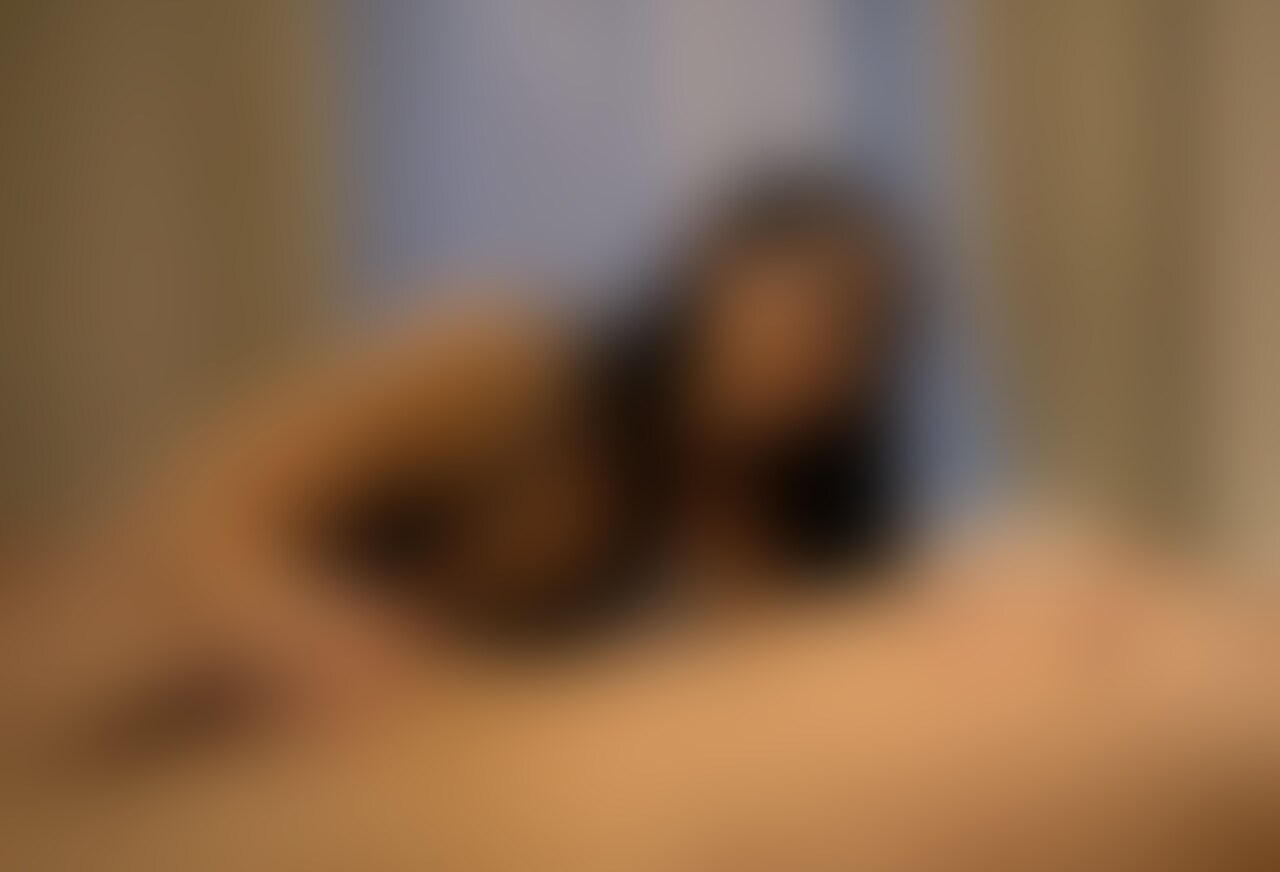 【20分】睾丸マッサージでパンパンになった後、どうしてもエッチがしたいということで、仕方なくエッチに応じてしまいました…汗 (2/2)