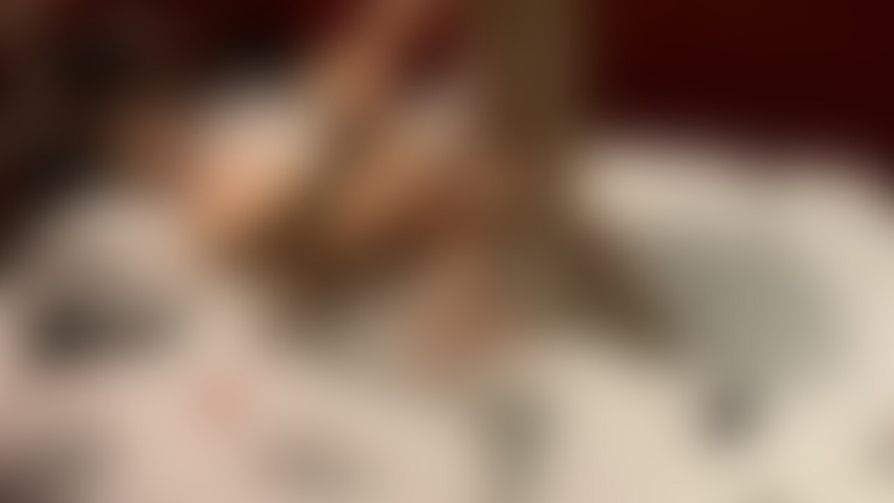 会社休んで掘られに来た20代スリ筋とSEX② sample 1
