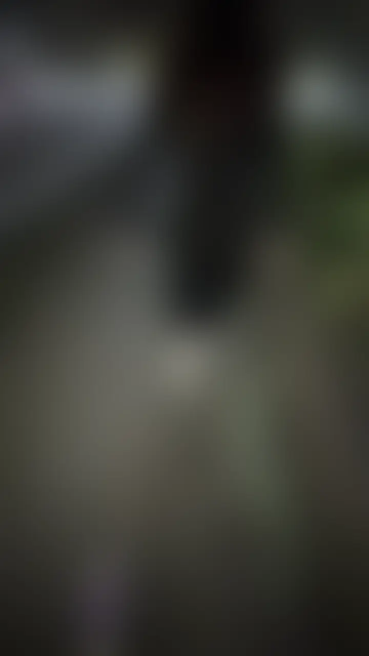 [遠隔][焦らし]変態人妻の淫乱な姿が見れます！！ (2/2)