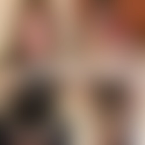 【スマホ縦動画】寝取られ依頼 26歳普通OL Eカップ美女 鼻フック編
https://myfans.jp/posts/8966e72b-aa2b-4004-9364-c98b8e8a650e
サークルメンバーのJさんから彼女の晒し依頼がきましたが実際には貸出依頼も兼ねていましたので彼女彼氏さんの前で鼻フック○○○してきましたのでご覧ください。
今後もサークルメンバーからの貸出やスワップ、乱交の動画をどんどんアップしていきます。
プラン未加入でもいいね❤️とブクマ📝でランダムに未公開動画をプレゼント!このチャンスお見逃しなく!
いつも応援ありがとうございます。
《お願い》
いいね/お気に入り(ハート)登録と保存ボタンを押してからご視聴お願い致します
Xやライブ配信もやっていますので、ぜひお時間あう時は見にきてください
プロフィール欄からお気にいいり登録/通知設定をお願いいたします。
X▶︎https://x.com/ntr_secret
まとめ▶︎https://pont.co/u/ntr_secret (2/2)