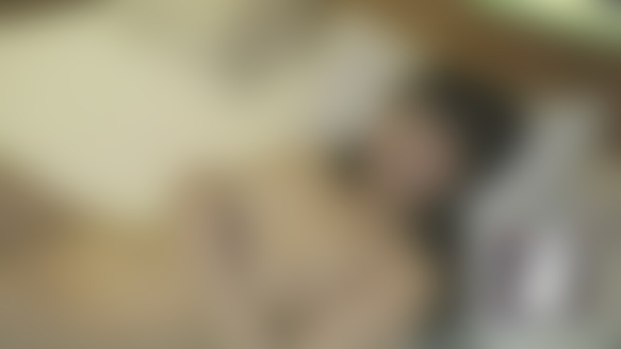 【有料プラン】大学生かれん 第1章💘
幼い顔立ちのまだ20歳の女の子とハメ撮り💘
ガチの素人なので生ハメでも大丈夫!! (2/2)