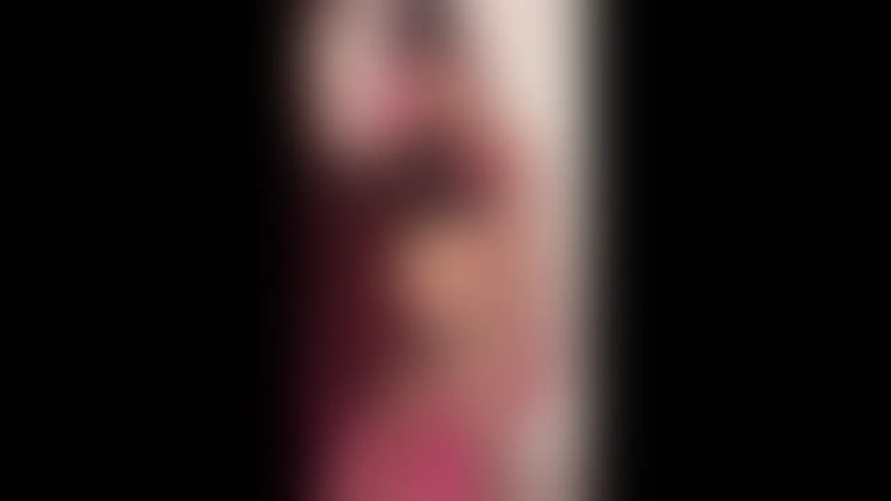 AP-14 『監督のおうちで3穴ハードセックス』
SM好きの女子が志願してくれました!🍑アナルセックスはもちろん、据え置きディルドとの2穴挿入、馬ディルド、フィストなどアナゾンのフルコースでお送りします
【本編内容】(52分)
・ご挨拶フェラ&セックス(アナルプラグもいれて)
・早速アナルセックス
・前の穴に特大おもちゃで2穴挿入、フィストしながらアナルセックス
・首輪つけていちゃぼこアナルセックス⇒アナル中出し (2/2)