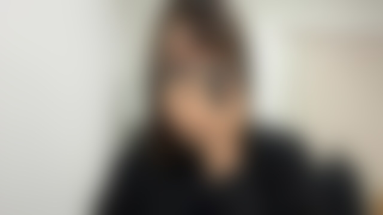 【りん 18 歳】
りんさんのライブ配信の無課金部分を【見逃し配信】できちゃいます
生配信 だと、見逃してしまうとその配信は2度とみることができません!
【ライトプラン】以上では、過去の配信が【見放題】となっています
ライブ配信の課金部分では、もっと女の子のエッチな姿が見れちゃいます///
生配信ではコメントでリクエストもできちゃいます!ぜひ生配信でも応援してください!
【この動画について】
・配信日 2024年4月23日
・ご視聴は【ライトプラン】【スタンダードプラン】【プレミアムプラン】のご加入をお願いします
*各プランの説明はプラン概要をご覧ください
※動画、写真の無断転載は著作権侵害となり、10年以下の懲役もしくは1000万円以下の罰金、またはその両方が科されます。
発見次第、掲載サイトへ連絡の上、発信者情報開示請求等の法的措置を取らせていただいております。 (2/2)