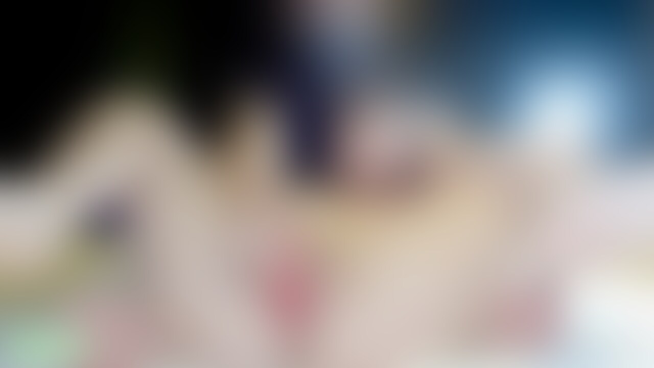 【前の儀】
震えた声で
子宮がイキ悦んどる。 (2/2)