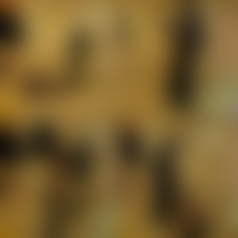 スレンダー女子を泣くまで蹴りたおす【Aアングル】
※この動画はバックナンバープランに含まれています (2/2)