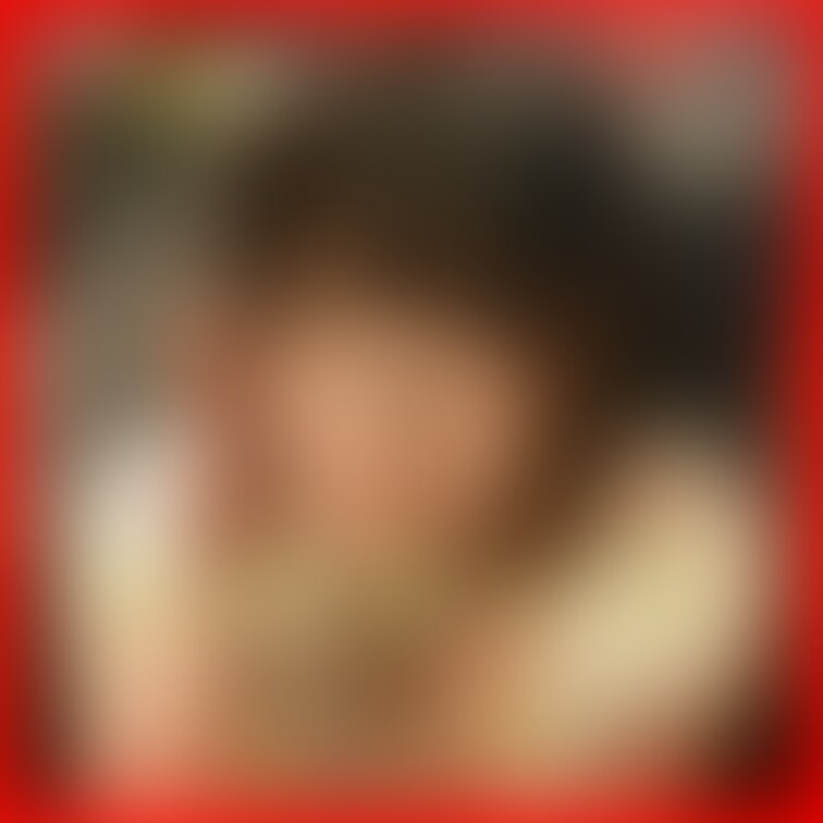 いつも応援ありがとうございます。
今月の新作はメガネっ子の作品になります。
前回、セーラー服でメガネっ子に挑戦した作品が好評だったので
大人の女性をイメージしたメガネっ子に挑戦したよ(/ω＼)

ひなた大人っぽく見えるかな？

ぽっちゃり
むっちり
巨乳
BBW
デブ
 肥満
 太め
 肉感的
 ボリューム体型
 マシュマロ女子
 グラマー
 豊満
 デカ尻
 巨尻
 巨乳
眼鏡
ぼて腹
段腹
 
 BBW
 Chubby
 Plump
 Curvy
 Voluptuous
 
 통통
 뚱뚱
 통실통실
 볼륨감 있는
 
 胖胖
 丰满
 肉肉的
 富态 (2/2)