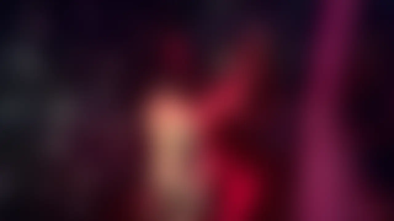 今回はラブホに行ったらたまたまSM器具があったので、興味本位で試しちゃった動画になります🔥
動けなくなった身体を好き放題しちゃう様子が見られますので凄く燃えるシチュエーションなのは間違いなし👈
勿論生挿入でハメちゃってます❤️🔥
手マンでビクビクイキまくる様子も是非見てくださいね💝
#手マン
#個人撮影
#生ハメ
#早漏
#素人
#美乳 (2/2)