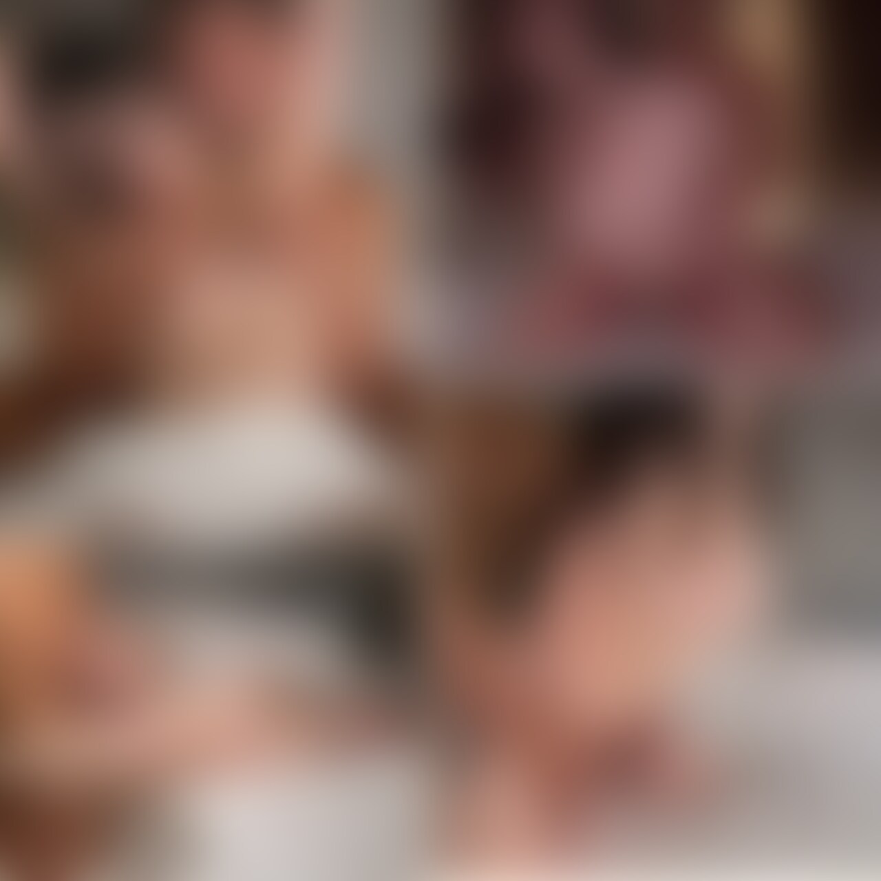 巨乳の地下アイドルちゃん 【長編Ver.】
いつもエロい動画になってくれる地下アイドルちゃん。
乳首イキするので今回は"乳首"をめちゃくちゃにいじってみた。
『もう無理』ってほど乳首イキさせたあとはイラマで唾液ダラダラ垂らして、生挿入!!
いつも通りに中出ししてきました。 (2/2)