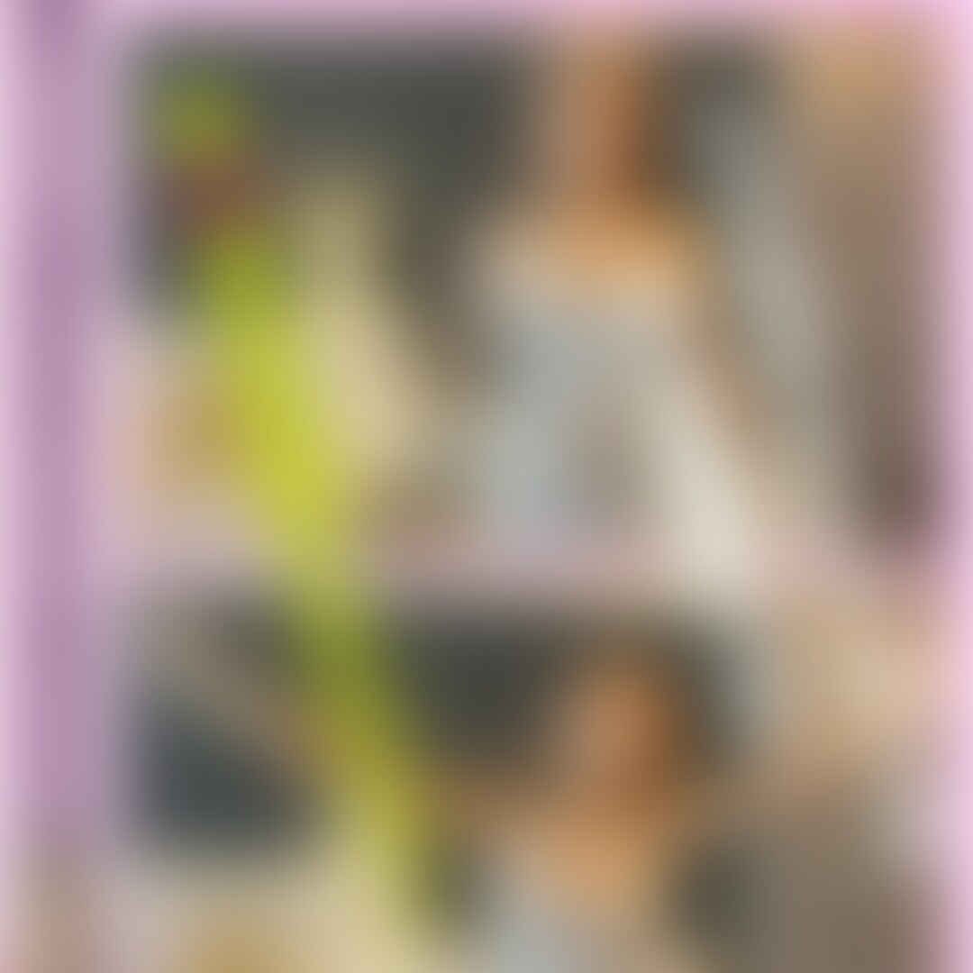 みなさんこんにちは、トコちゃんクッキングのお時間です🐰
本日は一番美味しくちんぽを食べる方法をお教えします🍴
とれたての変態ちんぽをお料理していきます〜🌭
色々な調理方法で美味しくいただきましょう❤️ (2/2)