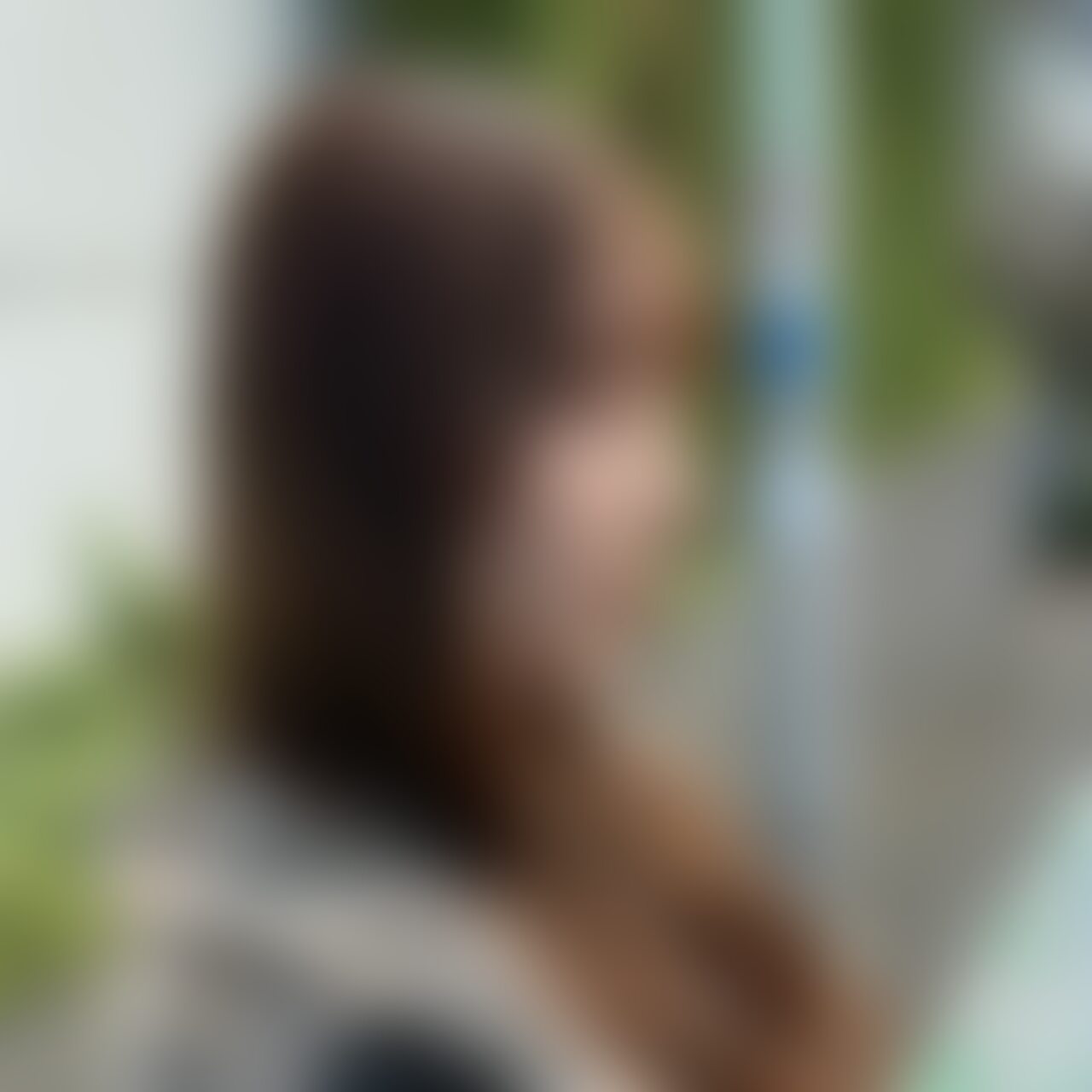 #230【AIRI 24歳】
今回ストリートスナップに協力してくれたのは、チェック柄のコートが可愛いAIRIちゃん😎
こういうグレーの下着ってたまらないですよね😘
脱いだらめちゃくちゃえっちなカラダしてました🥺💕
※動画、写真の無断転載は著作権侵害となり、10年以下の懲役又は1000万円以下の罰金が課せられます。
発見次第、法的措置を取らせていただきます。 (2/2)
