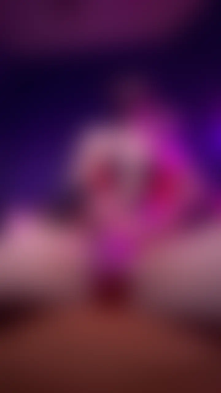 メス男子娼年ゆうき 動画 (2/2)
