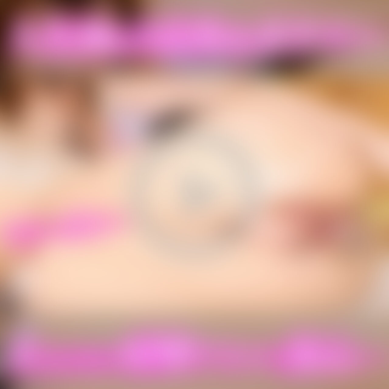 大変待たせ致しました！！
10,000円プラン様の新作動画です😈♥️

内容▼
人生初の三点責めオナニー///
ノーパンパンストのOLももちは四つん這いでパンストビリビリ破いてアナルが丸見えに…。たっぷりローション垂らしてアナルにズッポリおもちゃを咥えてクリ責め。。二点責めで壊れかけているところに三点目のディルドを挿入したら、声にならない声が出ていました////おまんこもアナルも気持ち良くてギュウギュウに締め付けてディルドが出てくるのを押さえながらズボズボ。。おまんこにズボズボしながらいったのにすぐにアナルをズボズボ…貪欲なももちになってしまいました////人生初の三点責めは想像以上にやばかった♡

┈┈┈┈┈┈┈┈┈┈┈┈┈┈┈┈┈┈
※本編は乳首のブラーなしです。
※挿入時以外アナルのブラーなしです。
※この動画は２３：３０程です。
※女性カメラマンのRちゃんに撮影してもらいました。
※予告なく価格を変更させて頂いたり、販売を終了させて頂く可能性がございますのでご了承ください。 (2/2)