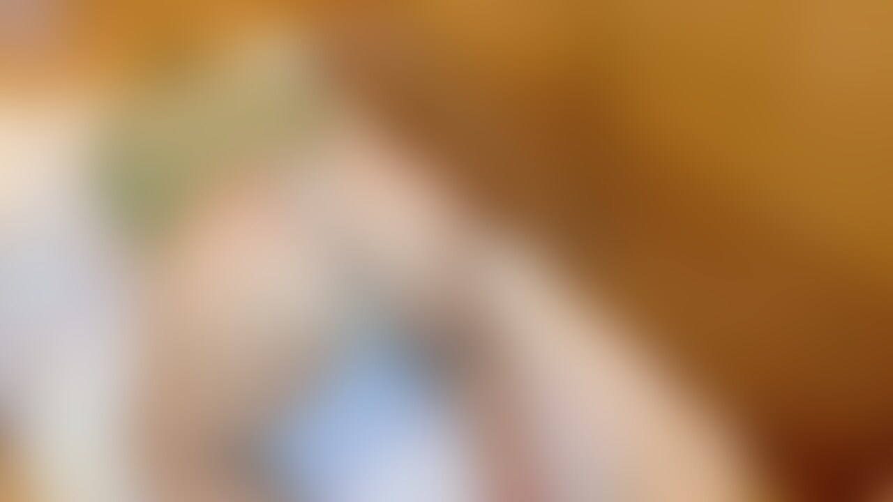花柄Tで電マ&バック🍑🍑 (2/2)