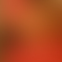 中出し企画三回目となる「瑠美さん」。
回を重ねるごとに、感度が上がっていく？？

そのエロさに触発され、男性陣もテンション高めで責めていく！！
全身を舐めまくり、そして思いっきり「瑠美さん」の中に射精・・・。

そんなシチュエーションに、「瑠美さん」は理性崩壊？？ 
絶叫しながら、何度も何度も絶頂に達しました。 (2/2)
