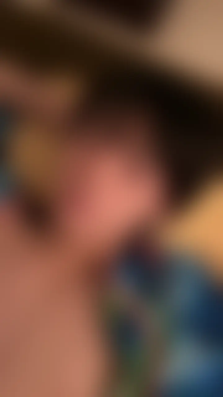 【射アリ】S級ジャニ系イケメンノンケ男子が、サウナの仮眠室でついに悪戯されて射精させられちゃいますww sample 1