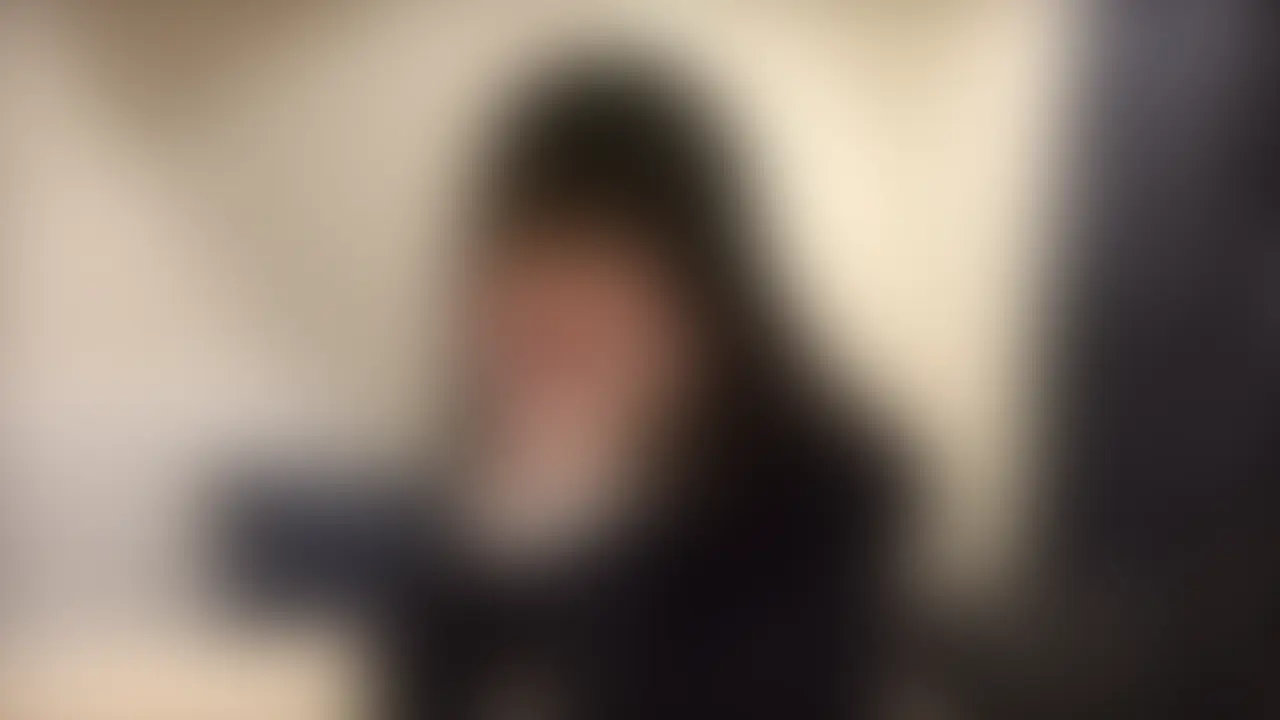 就活女子学生の秘密① (2/2)