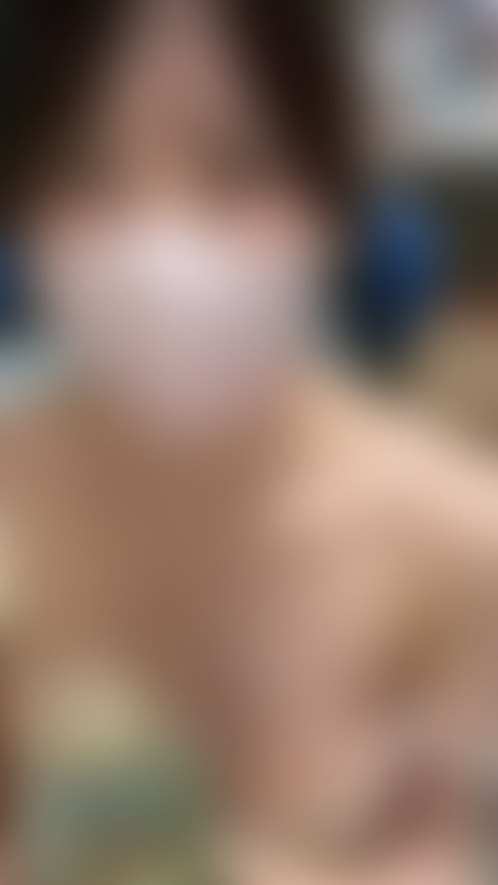 【いのり 20 歳】
いのりさんのライブ配信動画です
生配信 だと、1 回の有料配信を視聴すると、おおよそ平均 5,000 円の課金が必要です!
また、見逃してしまうとその配信は2度とみることができません!
【スタンダードプラン】以上では、同じ金額で過去の配信が【見放題】となっています
生配信では いのり さんへコメントでリクエストもできちゃいます!
ぜひ生配信でも応援してください!
【この動画について】
・配信日 2024年6月14日
・有料枠配信
・フルバージョンのご視聴は【スタンダードプラン】【プレミアムプラン】のご加入をお願いします
*各プランの説明はプラン概要をご覧ください
※動画、写真の無断転載は著作権侵害となり、10年以下の懲役もしくは1000万円以下の罰金、またはその両方が科されます
発見次第、掲載サイトへ連絡の上、発信者情報開示請求等の法的措置を取らせていただいております。 (2/2)