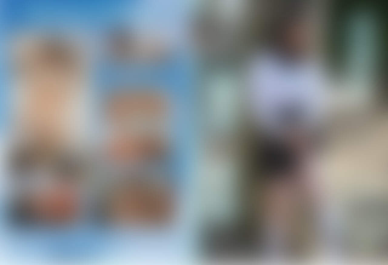 新刊タイトル
◎真面目なあの子と秘密の青春



僕にだけ見せてくれた秘密の顔。
「学校のみんなには内緒ですよ...？」

普段は真面目だけど...実はHなコト大好きなんです。と言って生徒会長のあの子は乱れまくる.... (2/2)