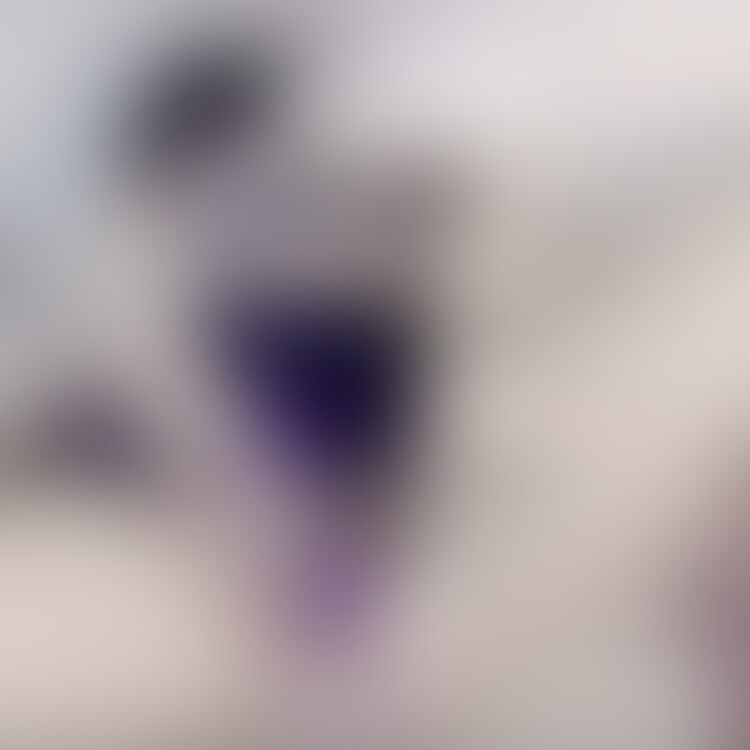 セーラー服 × 丸見え えち下着
ディルド吸うやつで本気オナニー
【フルver】

フォロワーさんにプレゼントして頂いた下着で撮影してたらだんだんえちえち気分に、、、
我慢できずオナニーはじめちゃうちえです♡⃛
間違えて大きいサイズのディルド買っちゃってたけど、それがスルッと入るくらいもうおまんまんもトロトロに、、、
気持ちが高揚しておっぱい丸出しにして、中をキュンキュンさせながら腰振って、追い討ちに吸うやつでクリちゃんいじめながらじゅぽじゅぽ、、、
ちえの本気オナニーで皆もビンビンにして興奮してほしいな♡⃛

【ショートver】0:50。(Lv. 1, 単品販売)
【フルver】6:22。(Lv. 2, Lv. 3, 単品販売)
ショートverは2022.12.25までの期間限定でLv.0でも掲載します！ (2/2)