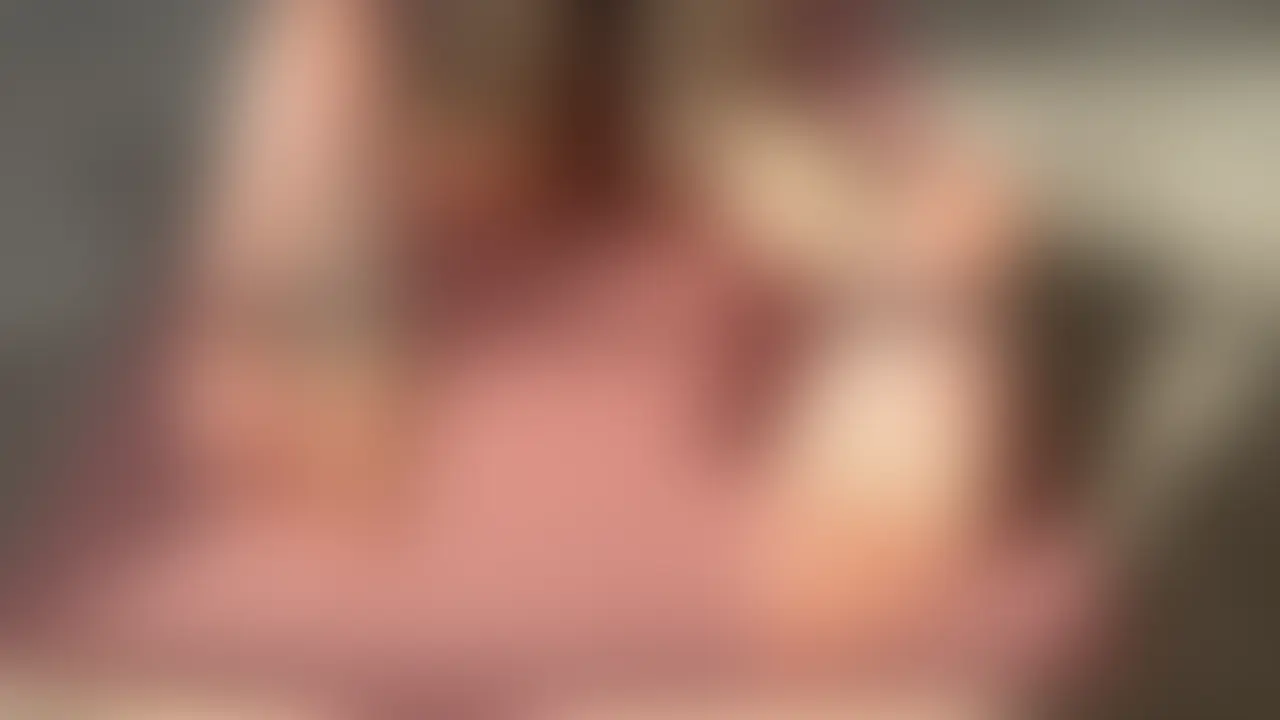 みゆきです🍑💕
テンタクルンルンうつ伏せバージョンだよっ👀💓
足を開いたり、横になってやってみたりもした☺️
座ってやるより、情けないポーズなのが羞恥心がくすぐられてみゆきは興奮した🥹
あと、うつ伏せだから体重が乗ってテンタクルンルンの気持ちよさがとっても感じやすかったの😳
新たな発見〜🫣💕
みんなもテンタクルンルンどんなポーズで、どんな衣装でやって欲しいとかあったらどんどんコメントでリクエストしてね😚
※お知らせ📣
いいね、保存マーク、コメントを各10個以上してくれた方は、特典が進化します‼️
エロ写メ特典→➕3枚(計6枚)
通話特典→➕10分(計30分)
※対象の投稿は、自分の前回更新日から今回更新日まで🍑
●例→1月1日に更新して、特典を受けたい方は12月1日〜1月1日までの投稿にいいね、保存マーク、コメントを10個以上残してくださいっ💕 (2/2)