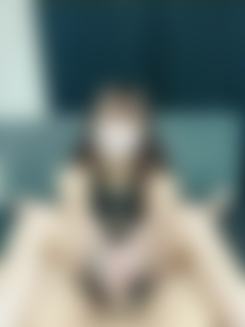 【最強プラン専用】顔のぼかしなし
ちんちんご奉仕♡ (2/2)