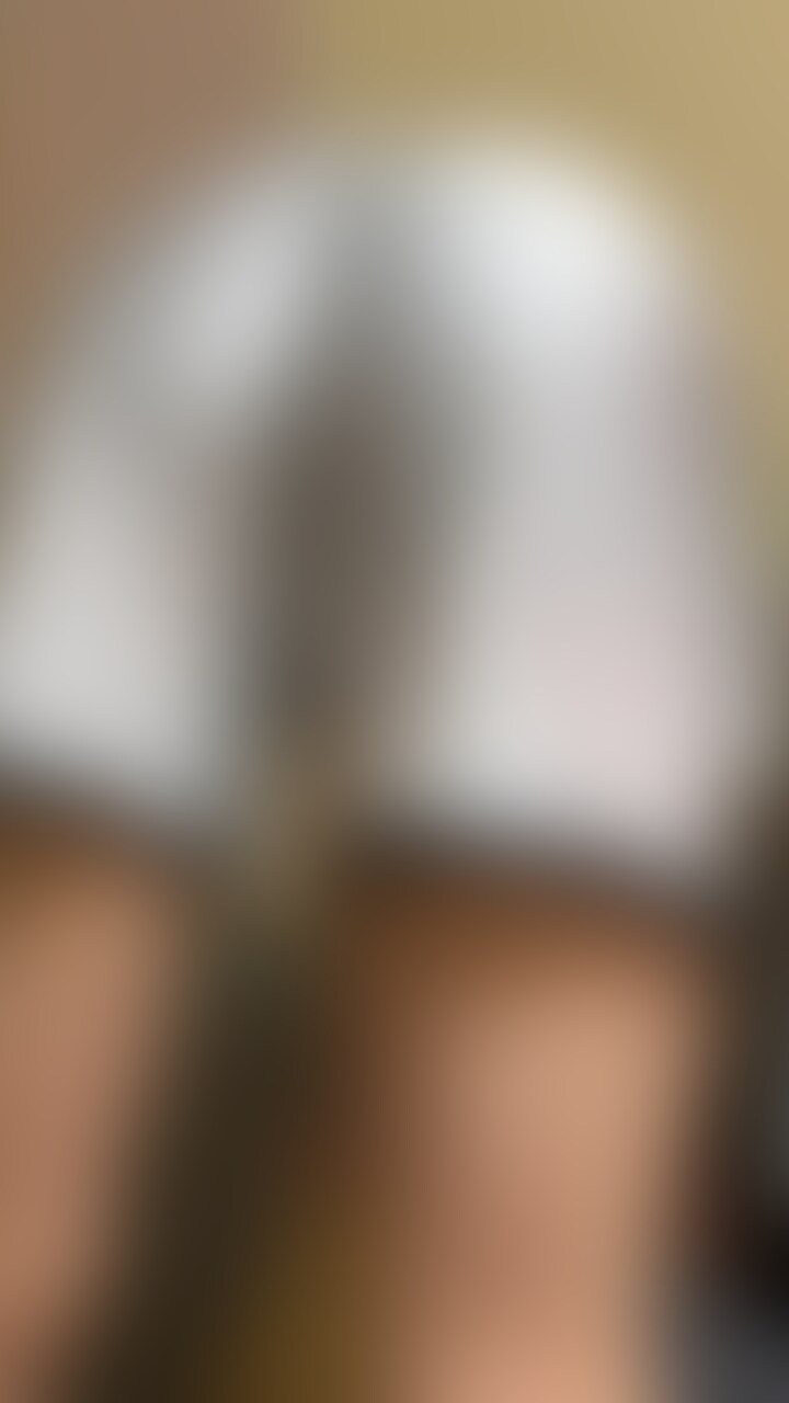 大人気イケメンの弘樹くん！ sample 1