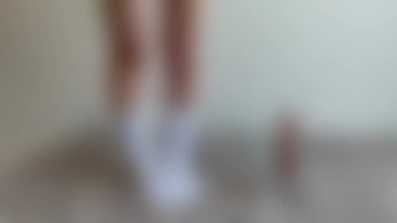 みゆきです🍑💕

ねえ！またまた恥ずかしい組み合わせ😭😭😭

最初、セーラー服を渡されて、（可愛い💕）って思ってたら‥

まさかの

フンドシ🥹⁉️

どーゆうこと😵‍💫💦？

でも、これがエッチなんだって言い聞かせられて、着てみたよ🙄💓

どうかな😖？みんなはエッチに感じる？

こんな恥ずかしい格好でのディルドオナニー続けたら、みゆきの羞恥心破壊されちゃうよ😭💗

でも、終わった頃には癖になってるから怖いの🫣

とにかく羞恥心と合わさって、快感が何倍にも感じたなあ💓

みんな、コメントで感想聞かせてね💌

※お知らせ📣
いいね、保存マーク、コメントを各10個以上してくれた方は、特典が進化します‼️
エロ写メ特典→➕3枚（計6枚）
通話特典→➕5分（最大25分）

※対象の投稿は、自分の前回更新日から今回更新日まで🍑
●例→1月1日に更新して、特典を受けたい方は12月1日〜1月1日までの投稿にいいね、保存マーク、コメントを10個以上残してくださいっ💕 (2/2)