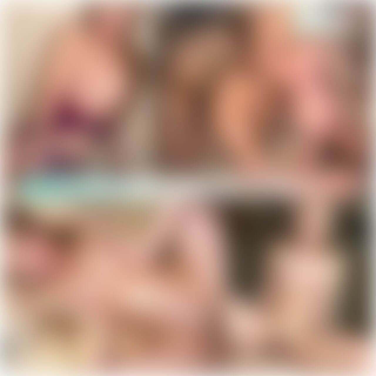 たくさんいいね押してくださると良質な動画を投稿できるのでお願いします!! いつもありがとうございます! (2/2)