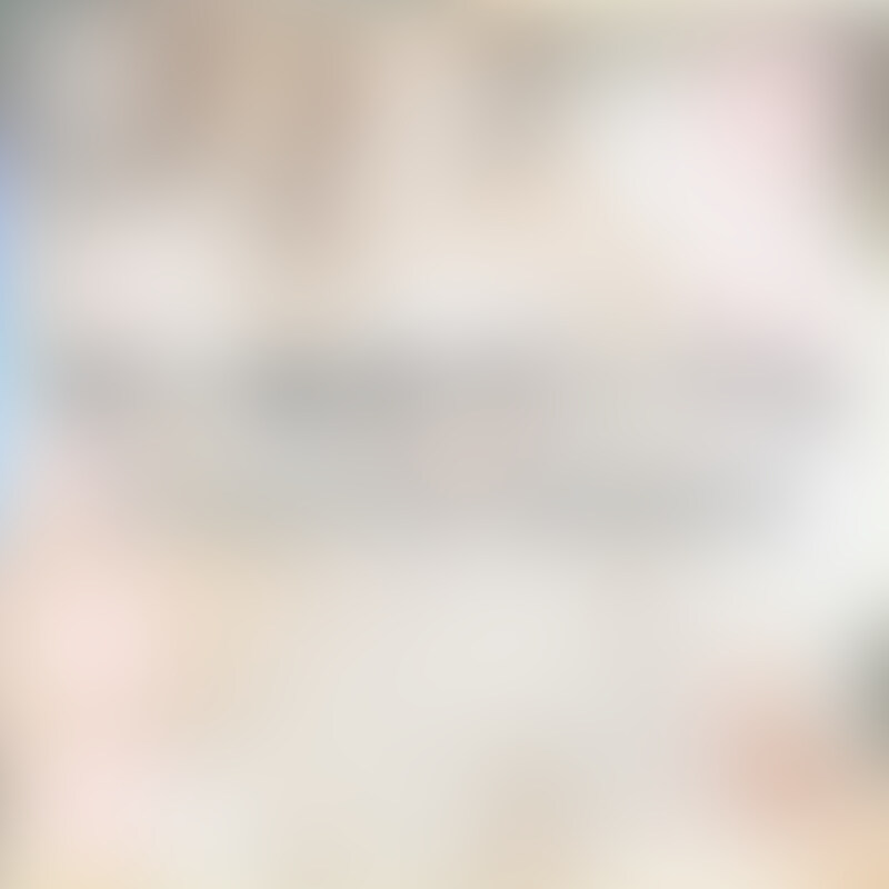 仁王立ちフェラ#8【みみ】
スタンダードプラン加入or単品販売から本編をご視聴いただけます。
童顔っ子のフェラってたまらんな。。。何よりも、よだれを飲み込めないため、よだれをシーツにだらだと垂らしながらのフェラ。。。
冒頭のブルマ姿でローションをぶっかけるシーンはなかなかフェチですよ! (2/2)
