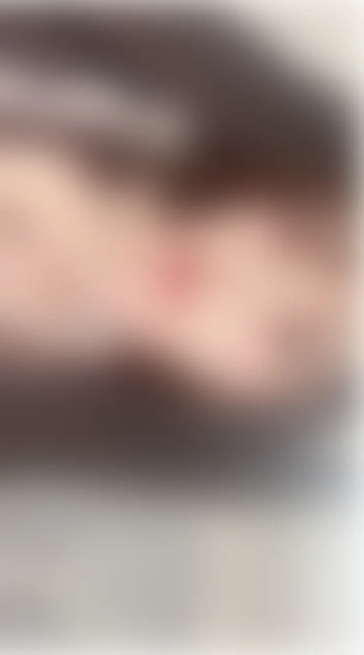 ちなみ「♥無料14枚♥ 冥月シスターちゃんのコスしてみたよ⛪️💕 冥月シスターちゃんのコスしてみたよ⛪️💕」の投稿サムネイル