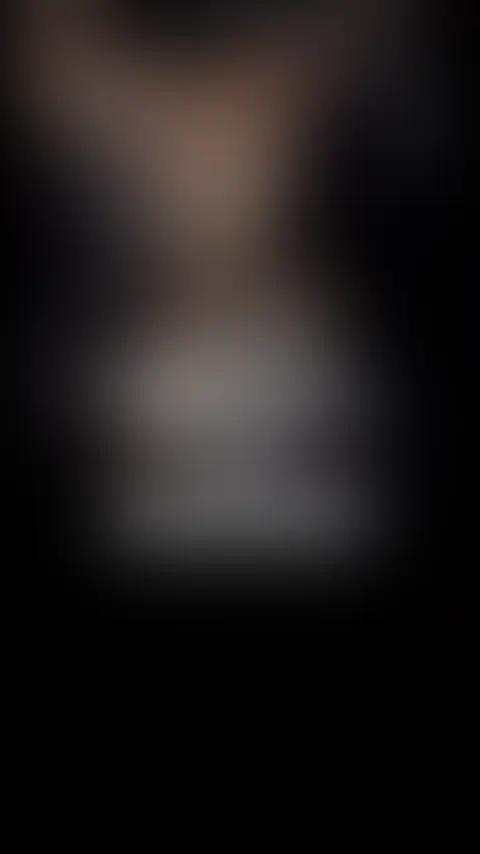 ノンケ密着（過去動画） sample 1
