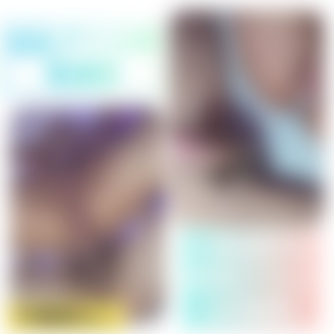 ※本編顔出し※
えっちで美人な潮吹きお○○○さんと大洪水大乱交💦💦💦💦
以前飲み会で知り合った美女を口説いて乱交S○X。
恥じらいながら○○○○○○、イキまくり、吹きまくっちゃう🐳
・知り合った経緯:合コン
・年齢:25
・職業:看○師 (2/2)