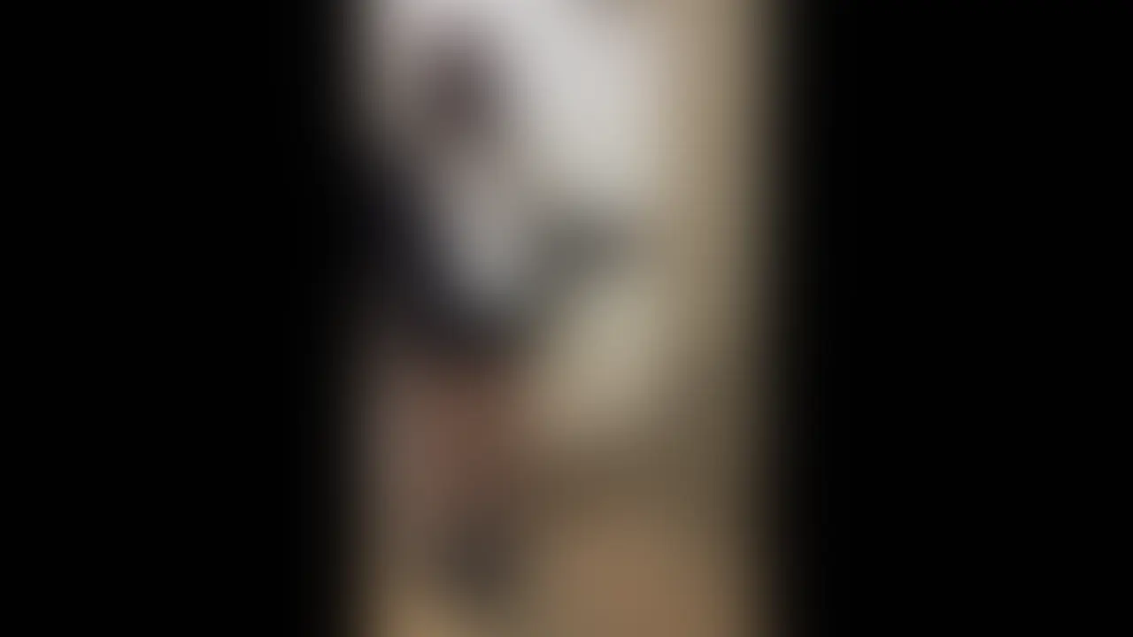 フォロワーに手でイかされちゃった！ sample 1