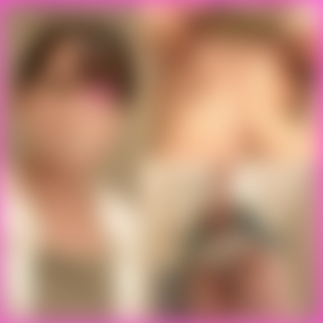 清楚系美人の衝撃・愛液パンティを買取!色白で綺麗な美乳をお触り!
👇パンツ買取の動画一覧はこちらから👇
https://myfans.jp/opantukaitori/tags/c4685c4d-9ecd-460b-a6bd-f04bfe629f34
こんなにも可愛い女性のパンツを買い取れると思うと
興奮が止みません。
水色系のパンティを買い取り。
長く履いてもらいました。
少し古びていてリアルです。
フロント・バック・ローアングルでパンツを撮影。
そして興奮を抑えきれず、さらに追い金し、胸も見せてもらい
最後にはお触り交渉。
下着を頂いてからは恒例の
目の前で匂い嗅ぎの悪戯
やはり反応を見るのが楽しいです。
#素人#OL #個人撮影 #おっぱい #美女 #痴女 #フェチ #女子大生 #おしり #日本人 #清楚 #セクシー #パンチラ#パイパン #パンツ買取 (2/2)