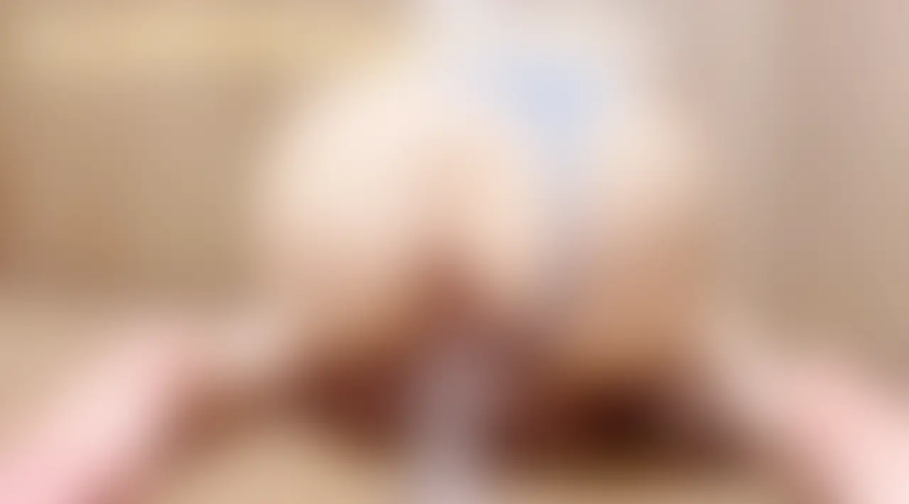 人妻＆欲求不満【Onanii10VEchan】「オナ動画の切り抜き写真集🥰 動画は随時更新予定✨ プラン加入や単品購入より見られます😳❤️」の投稿サムネイル