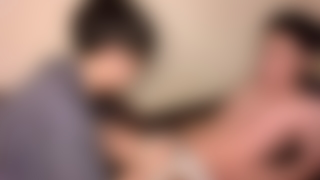 ○○○ボーイとの生SEX！しっかり種付け！ sample 1