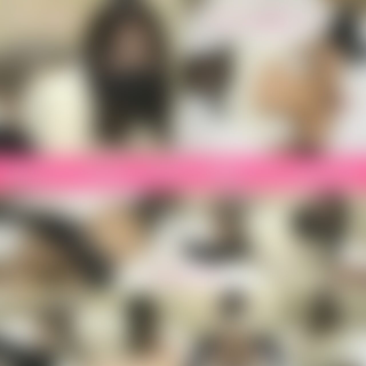 ショーパン＆ニーハイ西野さん。フェラ抜きごっくんからお返しに吸引バイブの2点同時責めすれば身体をビクン、ビクンさせて連続イキ。その姿を見ていたら興奮したのでそのまま生挿入から中出し☆
------------------------------------------------------------------------------
※ご加入ご購入の前にお読みください。
この動画は【ショートヘア巨乳の西野さん】https://myfans.jp/nishino_sanでも公開しております。
すでにそちらで動画見放題プランにご加入または単品購入済の方は重複になりますのでご注意ください。
※※西野さんのみの動画が見たいという方はhttps://myfans.jp/nishino_sanがおすすめです！
-------------------------------------------------------------------------------
巨乳　中出し　フェラ　バイブ　美女　美乳　ハメ撮り　個人撮影　美脚　ショーパン　ニーハイ　OL　オナニー　ごっくん　口内発射 (2/2)