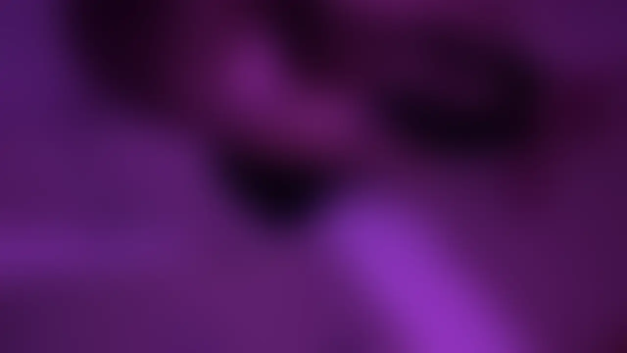 今夜の〆のデザートにどうですか?🍨🍓
ついに、公開致しましたよ㊗️
⚠️ 1週間限定単品購入2900円ですっ ⚠️
個人的に自分の写り過去1番スキ
イイネとシェアお願いね✌🏻 (2/2)