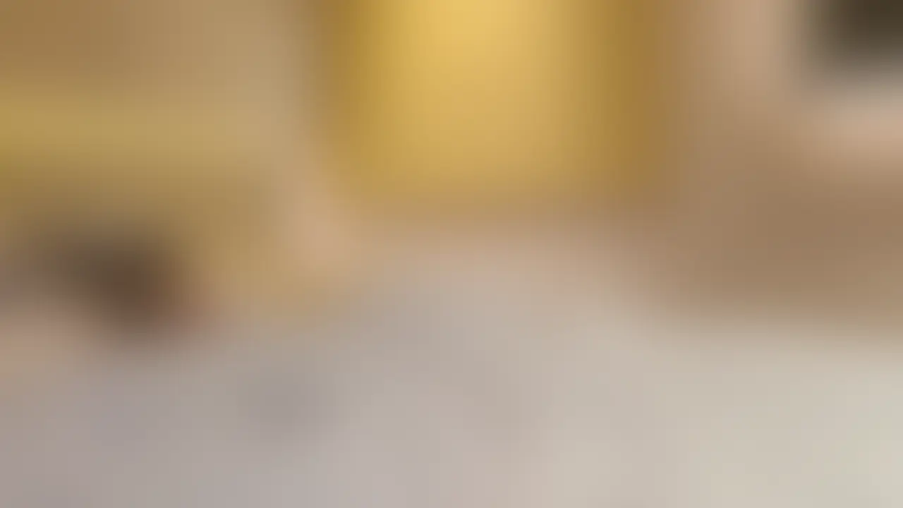 【旦那に黙って会いに来た人妻ロングver.】
旦那に黙って会いに来た人妻。バレるとマズいのでスッピンです。
今回はケツ穴を中心に撮ってみました。
アナルクンニでゆるゆるになった肛門を見せつけながら他人棒を舐めまわします。旦那よりも硬い他人棒を挿入してやると良い声で鳴きます。 (2/2)