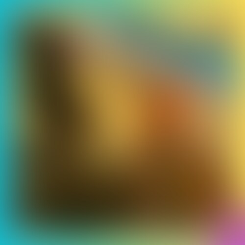 【○○○&電気あんま】定期的に○○○してくるお○○○さんに呼び出され仕事のパンプスのまま…① (2/2)
